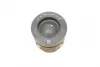 Поршень RENAULT 120A13419R (фото 5)