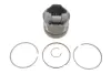 Поршень RENAULT 120A14373R (фото 1)