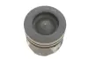 Поршень RENAULT 120A14373R (фото 2)