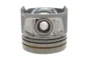 Поршень RENAULT 120A14373R (фото 3)