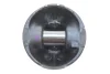 Поршень Kangoo 1.5 dCi 05- (76.00mm/STD) Renault 120A16332R (фото 4)