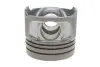 Поршень RENAULT 120A17699R (фото 3)