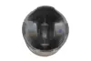 Поршень RENAULT 120A17699R (фото 4)