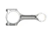 Шатуни (к-кт 4шт.) Trafic 1.6dCi 14- (R9M) Renault 121001039R (фото 3)