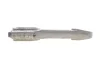 Шатуни (к-кт 4шт.) Trafic 1.6dCi 14- (R9M) Renault 121001039R (фото 4)