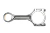 Шатуни (к-кт 4шт.) Trafic 1.6dCi 14- (R9M) Renault 121001039R (фото 5)