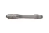 Шатун (к-кт) Trafic 1.6 dCi 14- RENAULT 121006304R (фото 4)