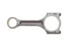 Шатун (к-кт) Trafic 1.6 dCi 14- RENAULT 121006304R (фото 7)