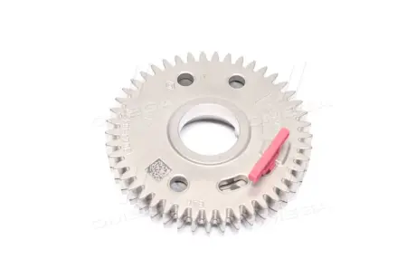 Шестерня розподільчого вала RENAULT 130246645R