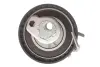 Комплект ГРМ Clio/Kangoo 1.2 16V 01- (23.4x95z) RENAULT 130C16776R (фото 5)