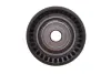 К-кт грм (7701477014) RENAULT 130C17529R (фото 4)