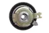 К-кт грм (7701477014) RENAULT 130C17529R (фото 7)