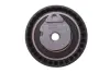 К-кт грм (7701477014) RENAULT 130C17529R (фото 8)