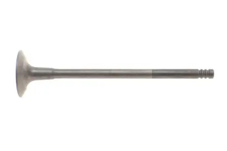 Клапан випускний RENAULT 132025724R
