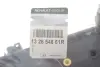 Кришка головки блоку циліндрів ДВЗ RENAULT 132654861R (фото 2)