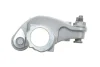Коромисло клапана Kangoo 1.2 16V 01- (випуск) Renault 132853895R (фото 4)