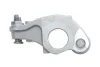 Коромисло клапана Kangoo 1.2 16V 01- (випуск) Renault 132853895R (фото 5)