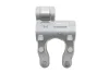 Коромисло клапана Kangoo 1.2 16V 01- RENAULT 132857192R (фото 1)