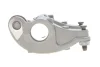 Коромисло клапана Kangoo 1.2 16V 01- RENAULT 132857192R (фото 4)