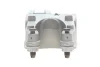 Коромисло клапана Kangoo 1.2 16V 01- RENAULT 132857192R (фото 5)