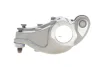Коромисло клапана Kangoo 1.2 16V 01- RENAULT 132857192R (фото 6)
