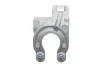 Коромисло клапана Kangoo 1.2 16V 01- RENAULT 132857192R (фото 7)