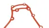 Прокладка кришки двигуна передньої Master/Trafic 1.9dCi 01- RENAULT 135208446R (фото 1)