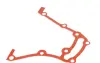 Прокладка кришки двигуна передньої Master/Trafic 1.9dCi 01- RENAULT 135208446R (фото 3)