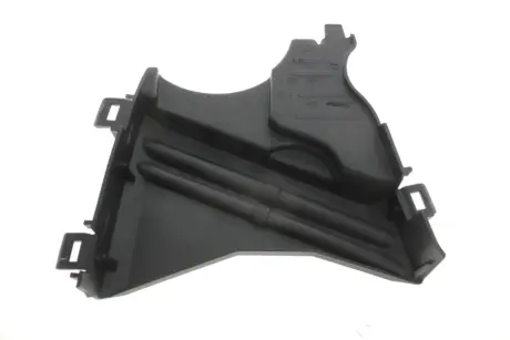 Захисний кожух системи ГРМ пластиковий RENAULT 135613805R
