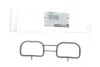 Прокладка колектора впускного Megane 2.0 CVT 09-15 Renault 14032CK90A (фото 2)