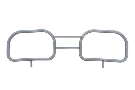 Прокладка колектора впускного Megane 2.0 CVT 09-15 Renault 14032CK90A