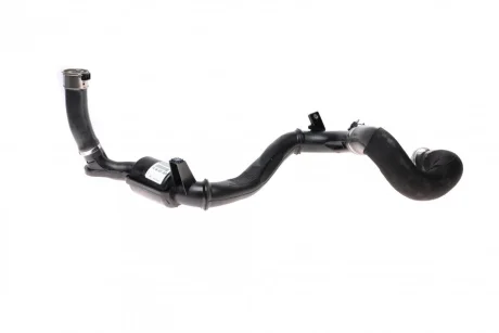 RENAULT Патрубок интеркулера (левый) Trafic + Opel Vivaro + Nissan Primastar 2011по 2014, 2.0dCi Renault 144602126R