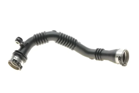 Патрубок інтеркулера Megane IIII/Scenic III 1.6DCI 09- Renault 144603264R