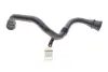 Патрубок інтеркулера Fluence/Scenic III/Megane III 1.5dCi 09- RENAULT 144603415R (фото 1)