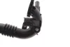 Патрубок інтеркулера Nissan Juke 14- Renault 144605243R (фото 4)