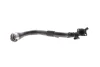 Патрубок інтеркулера Nissan Juke 14- Renault 144605243R (фото 6)