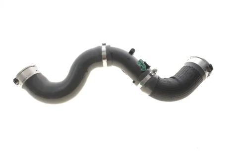 Патрубок інтеркулера Master 2.3dCi 14- Renault 144605647R