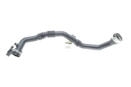 Патрубок інтеркулера (L) Dokker 1.5dCi 12- RENAULT 144607440R