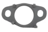 Прокладка клапана EGR Master III 2.3dCi 10- Renault 147193862R (фото 1)