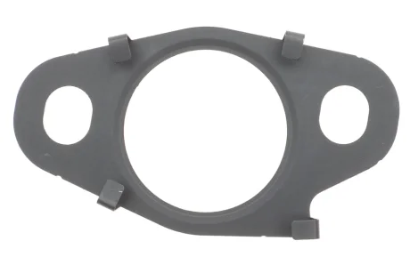 Прокладка клапана EGR Master III 2.3dCi 10- Renault 147193862R