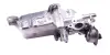 Клапан EGR NISSAN NV400 OPEL MOVANO B MASTER III M9T670-M9T898 02.10- RENAULT 147353981R (фото 2)