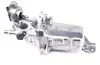 Клапан EGR NISSAN NV400 OPEL MOVANO B MASTER III M9T670-M9T898 02.10- RENAULT 147353981R (фото 3)