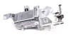 Клапан EGR NISSAN NV400 OPEL MOVANO B MASTER III M9T670-M9T898 02.10- RENAULT 147353981R (фото 4)