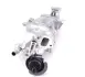 Клапан EGR NISSAN NV400 OPEL MOVANO B MASTER III M9T670-M9T898 02.10- RENAULT 147353981R (фото 5)