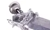 Клапан EGR NISSAN NV400 OPEL MOVANO B MASTER III M9T670-M9T898 02.10- RENAULT 147353981R (фото 6)