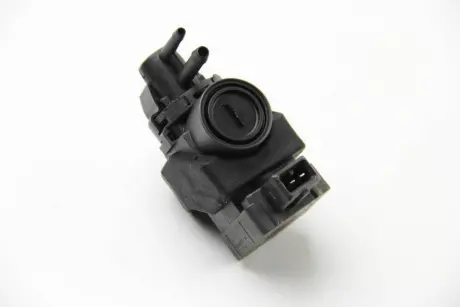Клапан RENAULT 149566215R