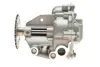 Насос RENAULT 150001650R (фото 1)