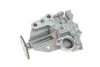 Насос масляний Trafic 2.0dCi 06- Renault 150004492R (фото 1)