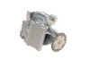 Насос масляний Trafic 2.0dCi 06- Renault 150004492R (фото 5)