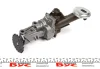 Насос масляний Trafic/Kangoo 1.9dCi 01- Renault 150101308R (фото 2)